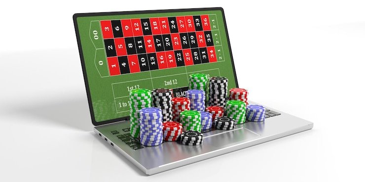 Tampilan halaman hadiah xsr155 mobile