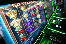 Kartu fitur hadiah untuk pengguna dewasa
